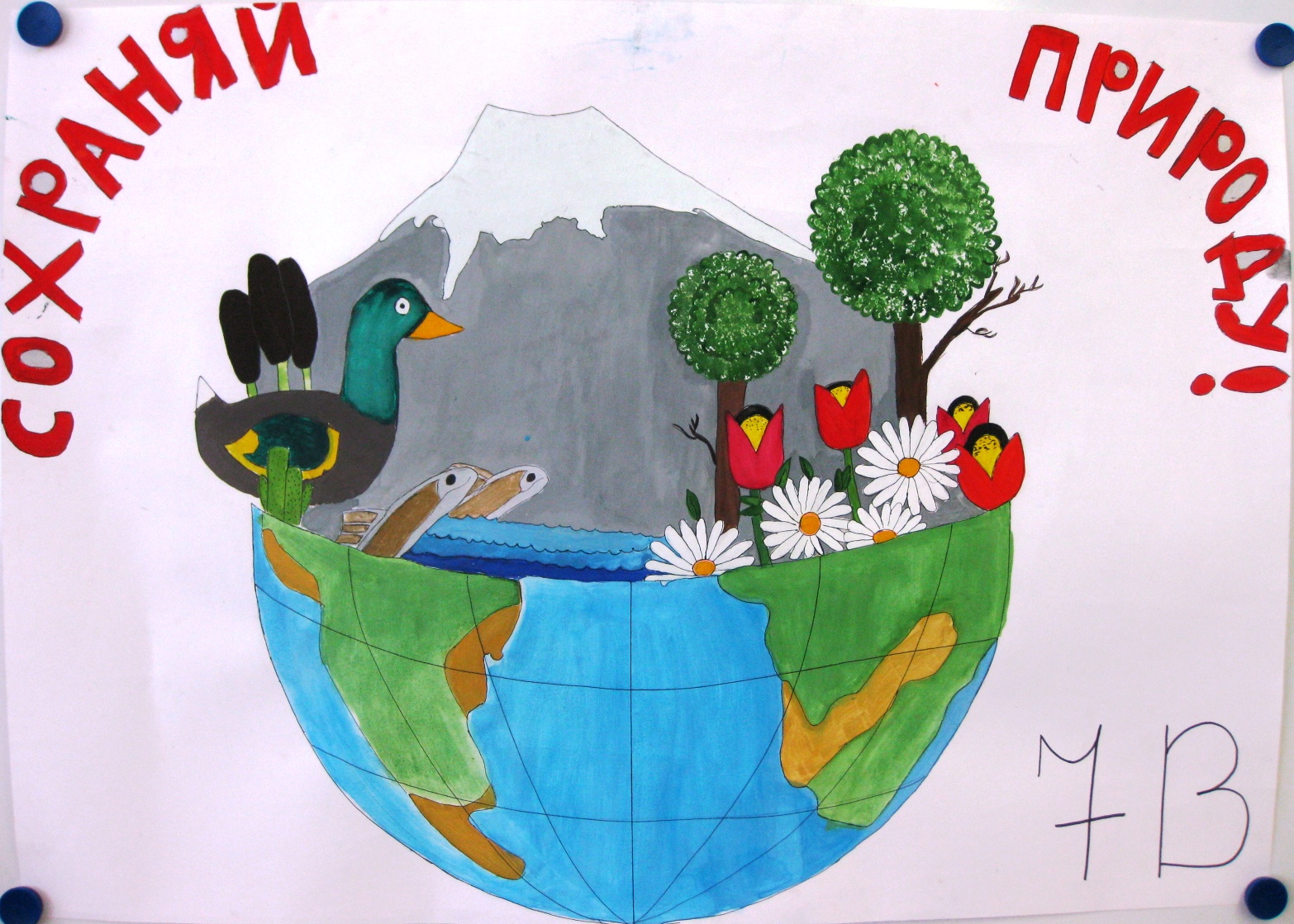 Плакат земля наш общий дом. Плакат на экологическую тему. Плакаты на экологическую тему для детей. Поделки на тему экология. Аппликация на экологическую тему.